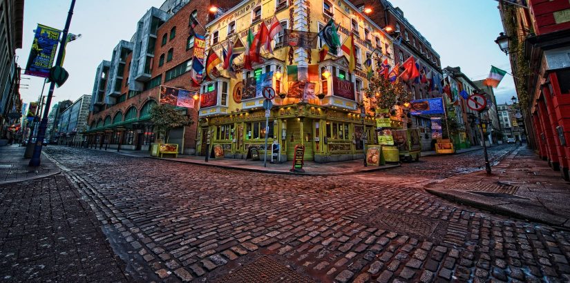 ���� ���� ������ �� ���� ������